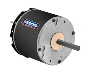 1/4-1/8Hp 208-230V 1625Rpm Cdr Mtr