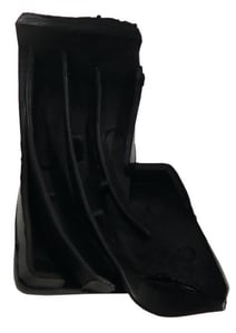 Lh Cnr Ge Dw Dr Gskt Wd8X228