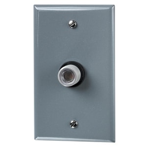 Ccy 120V 1800W Fix Mnt Photo Cntl