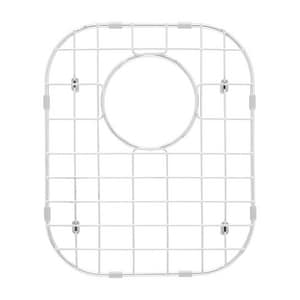 11.4X13.8 Basin Grid F/ Mir Ss