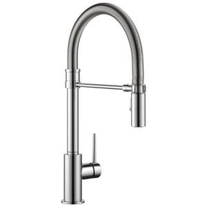 Ccy Lf 1.8 1Hdl Lev Pd Kitc Fct Cp