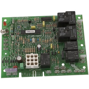 Furn Cntl Brd Goodman B18099-13S