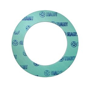 1/2 in. Non-Asbestos 1/16 300# Ring Gasket