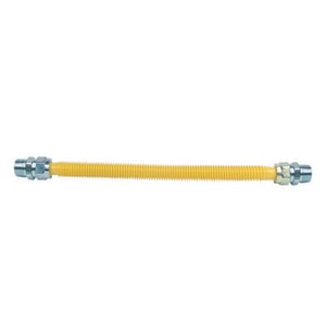 1/2 Mi X1/2 Mipx1/2 Mipx18 Gas