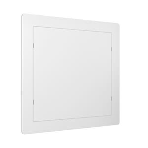14X14 3F Acc Pnl