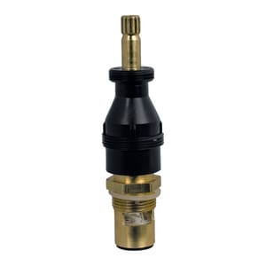 Rp Shwr Stem