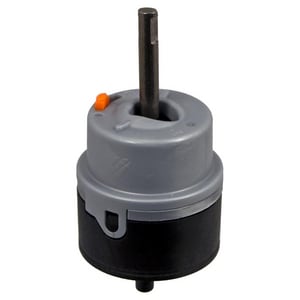 Delta Sgl Hdl Vlv Cart Rp50587