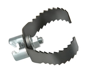 3 Sharktooth Cttr T-50-1