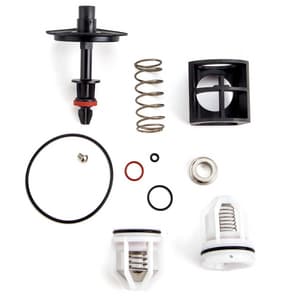 Lfnp 1 009M2 Total Rep Kit