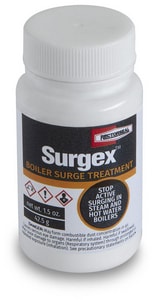 1 1 2Oz Surgex Conctrt S