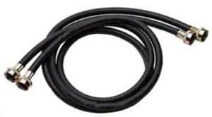 4 Ft Wm Hose Pair