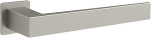 9-11/16 in. Towel Bar in Vibrant® Brushed Nickel