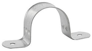 1-1/4 Cpvc 2H Pipe Strp Ul