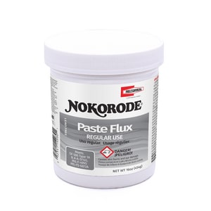 Lf 1 Lb Flux Paste