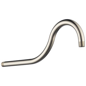 Shwr Arm 16