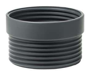Di Ext Nip F/ Fin Line 4