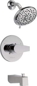 @ Ccy Lf 1.5 1Hdl Lev T&S Trim Cp