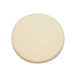 3-1/4 Ivor Self Adhe Wall Prot 5 Pk