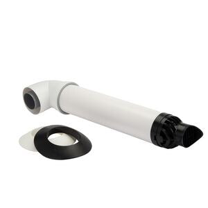 Cond 21 Horz Term Kit