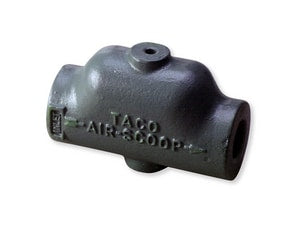 1-1/2 Air Scoop