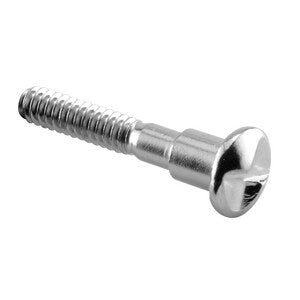 #10-24X1-3/16 1W Shldr Scrw Cp