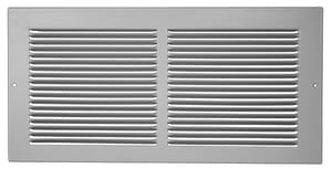 20X8 Rg7 Bbd Rtn 1/3 Fin Whit