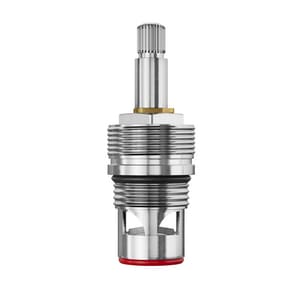 Lf Cold Speakman Crmc Stem