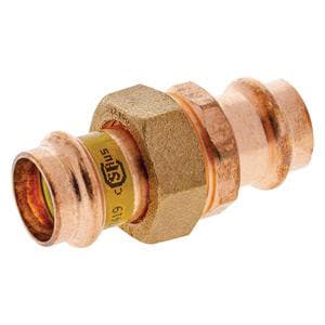 Lf 1/2 Pxp Union Gas