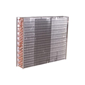 Parts Coil # 320-47