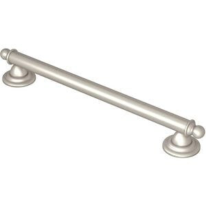 24 G/Bar *Brantf Bn