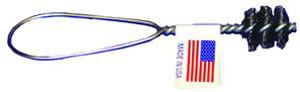 2 Wire Hdl Ftg Brsh