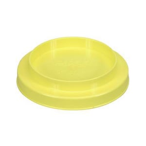 1-1/2 X 2 Test Cap 2-In-1