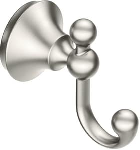 @ Sgl Robe Hook *Wynfor Bn