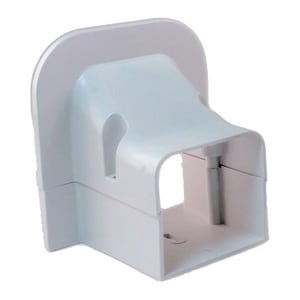 4 Soffit Ftg