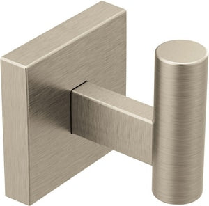 Sgl Robe Hook Bn
