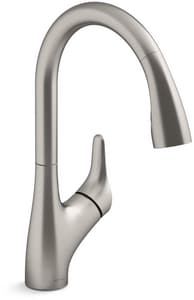 Ccy Lfa 1.5 Gpm Pd Kitc Fct