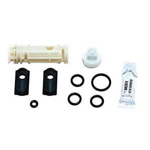 Cart Rep Kit F/ Posi Temp