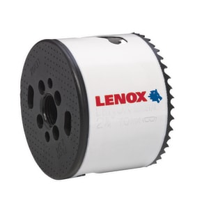 2-3/4 Hole Saw 44L