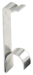 Sash Bal Take-Out Clip 100 Pk