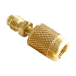 Enviro Safe Hose End Stg