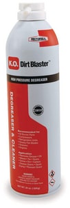 Ccy Bi Dw Whit 18 6Cyc