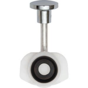 Plastic, Rubber and Steel Repair Kit for Model ASPEN