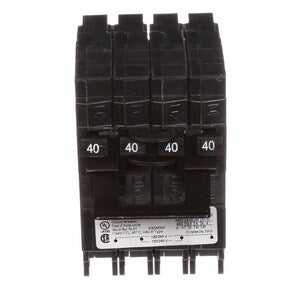 40-40A 2P Cb