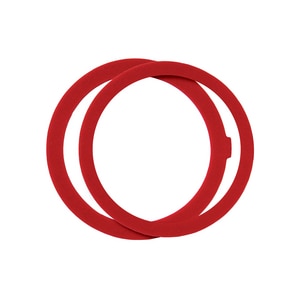 Korky Univ 3 Vlv Seal Kit