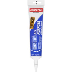 5.5 Oz Polyseamseal Ap Sealant