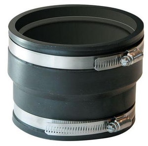 6 Hancor Cor X 6 Ci Pvc Coup