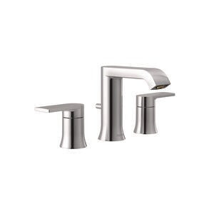 Ccy Lf 1.2 2Hdl Lev W/Sprd Lav
