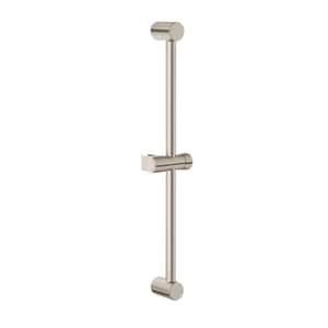24 Sldbr Bn W/ 7/8 Brs Bar