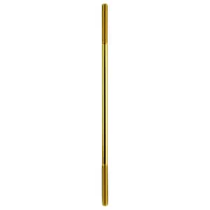 9 Brs Float Rod 1Pc Pk