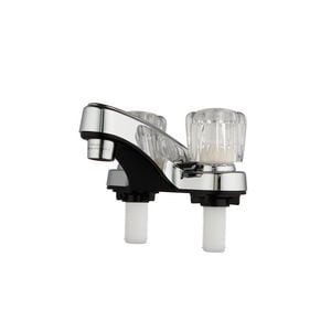 Ccy Lf 1.2 2Hdl Cc Lav Fct Cp